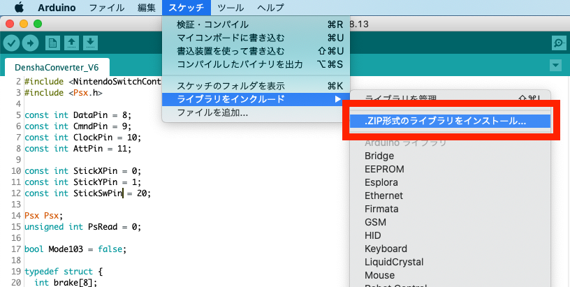 f:id:tech_hatao:20210512132711p:plain