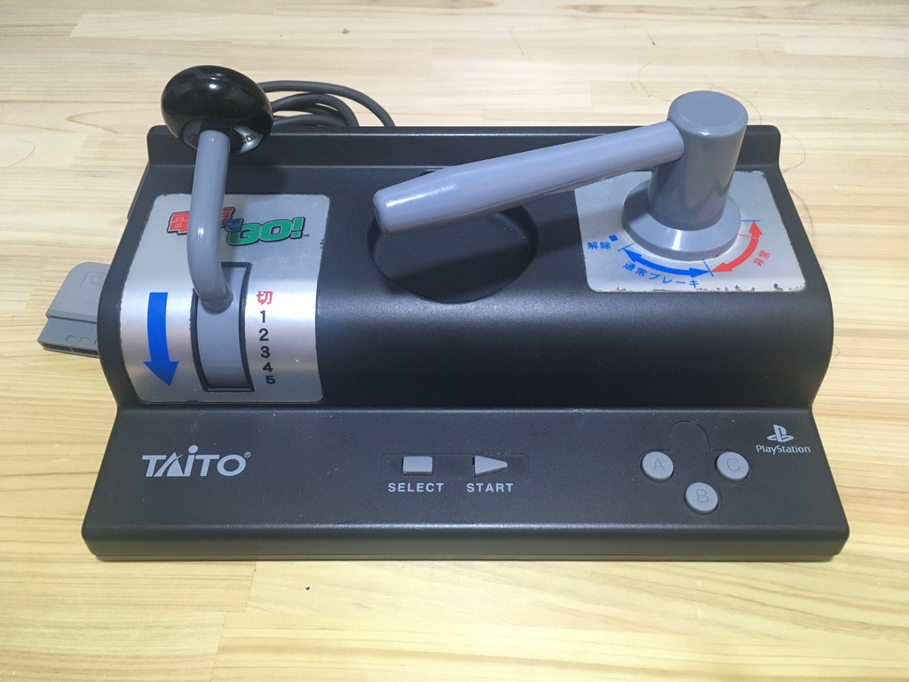 f:id:tech_hatao:20210521190128j:plain