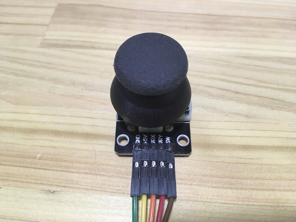 f:id:tech_hatao:20210521191011j:plain