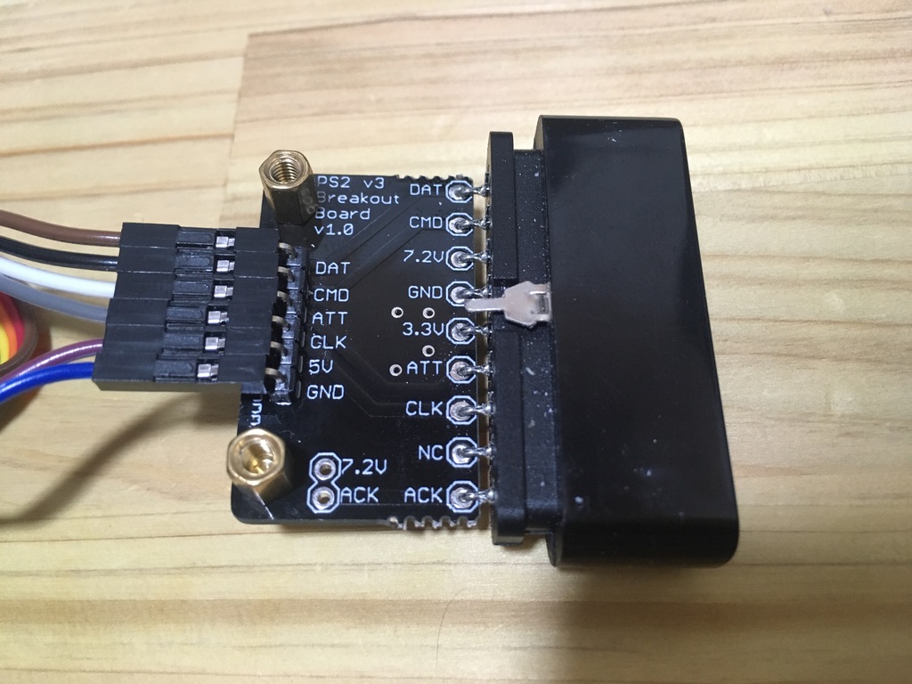 f:id:tech_hatao:20210521191025j:plain