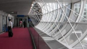 f:id:tech_k:20090524115555j:image f:id:tech_k:20090524115555j:image