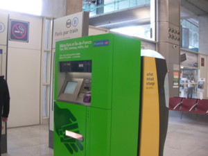 f:id:tech_k:20090524115556j:image f:id:tech_k:20090524115556j:image