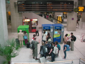 f:id:tech_k:20090524115557j:image f:id:tech_k:20090524115557j:image