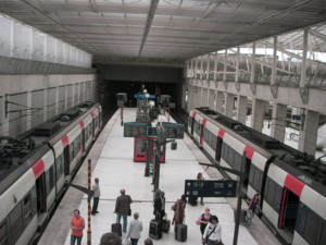 f:id:tech_k:20090524115601j:image f:id:tech_k:20090524115601j:image