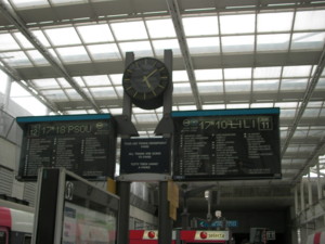 f:id:tech_k:20090524115602j:image f:id:tech_k:20090524115602j:image