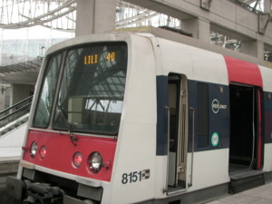 f:id:tech_k:20090524115603j:image f:id:tech_k:20090524115603j:image