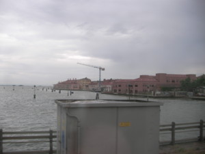 f:id:tech_k:20110530211944j:image f:id:tech_k:20110530211944j:image