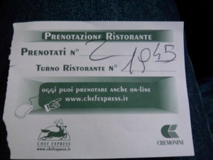 f:id:tech_k:20110530211945j:image f:id:tech_k:20110530211945j:image