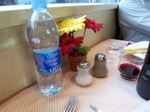 f:id:tech_k:20110530211947j:image f:id:tech_k:20110530211947j:image