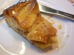 f:id:tech_k:20110530211949j:image f:id:tech_k:20110530211949j:image