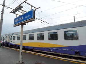 f:id:tech_k:20110530211952j:image f:id:tech_k:20110530211952j:image