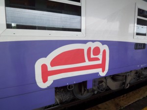 f:id:tech_k:20110530211954j:image f:id:tech_k:20110530211954j:image
