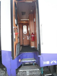 f:id:tech_k:20110530211955j:image f:id:tech_k:20110530211955j:image