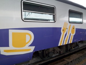 f:id:tech_k:20110530211956j:image f:id:tech_k:20110530211956j:image
