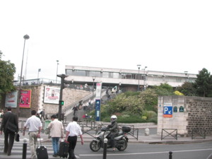 f:id:tech_k:20110530212000j:image f:id:tech_k:20110530212000j:image