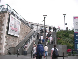 f:id:tech_k:20110530212001j:image f:id:tech_k:20110530212001j:image