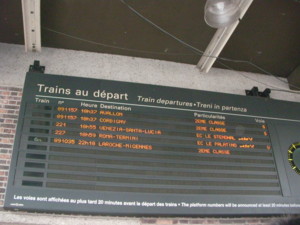 f:id:tech_k:20110530212003j:image f:id:tech_k:20110530212003j:image