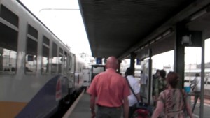 f:id:tech_k:20110530212005j:image f:id:tech_k:20110530212005j:image