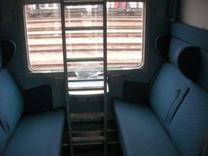 f:id:tech_k:20110530212006j:image f:id:tech_k:20110530212006j:image