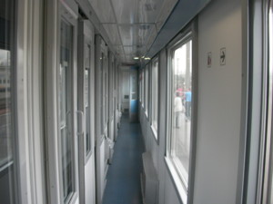 f:id:tech_k:20110530212007j:image f:id:tech_k:20110530212007j:image