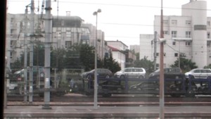 f:id:tech_k:20110530212008j:image f:id:tech_k:20110530212008j:image