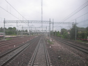 f:id:tech_k:20110530212009j:image f:id:tech_k:20110530212009j:image