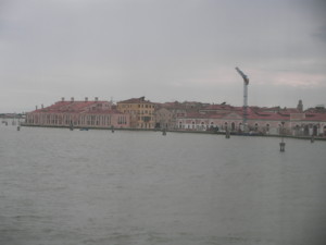 f:id:tech_k:20110530212010j:image f:id:tech_k:20110530212010j:image