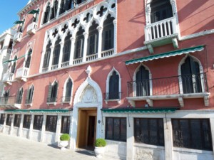 f:id:tech_k:20110609223044j:image f:id:tech_k:20110609223044j:image