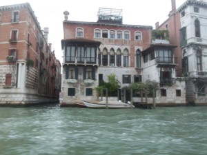 f:id:tech_k:20110609223047j:image f:id:tech_k:20110609223047j:image