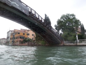 f:id:tech_k:20110609223048j:image f:id:tech_k:20110609223048j:image
