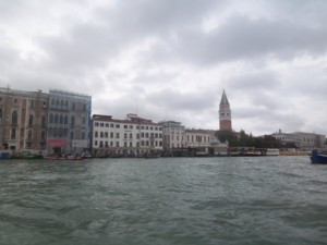 f:id:tech_k:20110609223049j:image f:id:tech_k:20110609223049j:image