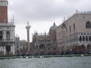 f:id:tech_k:20110609223050j:image f:id:tech_k:20110609223050j:image