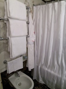 f:id:tech_k:20110609223051j:image f:id:tech_k:20110609223051j:image