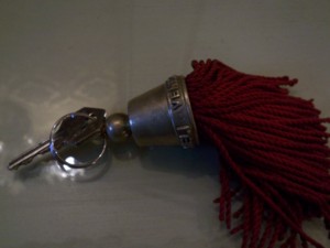 f:id:tech_k:20110609223053j:image f:id:tech_k:20110609223053j:image