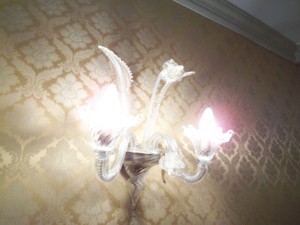 f:id:tech_k:20110609223055j:image f:id:tech_k:20110609223055j:image