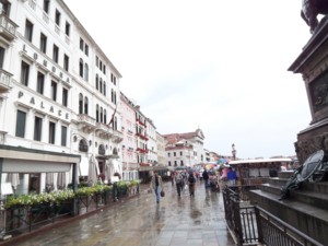 f:id:tech_k:20110609223056j:image f:id:tech_k:20110609223056j:image