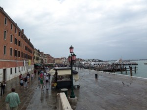 f:id:tech_k:20110609223057j:image f:id:tech_k:20110609223057j:image