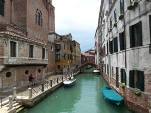 f:id:tech_k:20110609223058j:image f:id:tech_k:20110609223058j:image