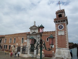 f:id:tech_k:20110609223059j:image f:id:tech_k:20110609223059j:image
