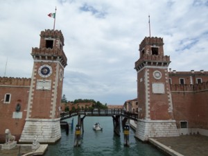f:id:tech_k:20110609223100j:image f:id:tech_k:20110609223100j:image