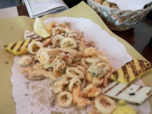 f:id:tech_k:20110609223103j:image f:id:tech_k:20110609223103j:image