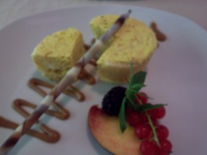 f:id:tech_k:20110609223104j:image f:id:tech_k:20110609223104j:image