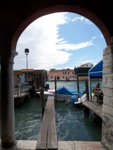 f:id:tech_k:20110609223107j:image f:id:tech_k:20110609223107j:image