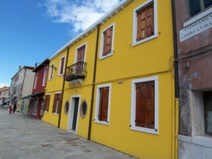 f:id:tech_k:20110609223108j:image f:id:tech_k:20110609223108j:image