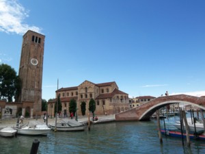 f:id:tech_k:20110609223109j:image f:id:tech_k:20110609223109j:image