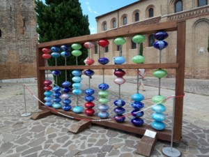 f:id:tech_k:20110609223110j:image f:id:tech_k:20110609223110j:image