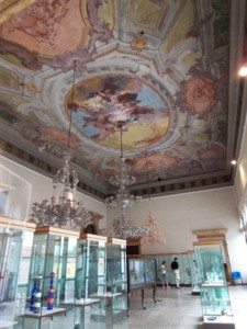 f:id:tech_k:20110609223111j:image f:id:tech_k:20110609223111j:image
