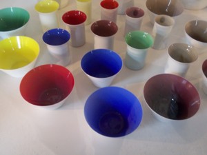 f:id:tech_k:20110609223114j:image f:id:tech_k:20110609223114j:image
