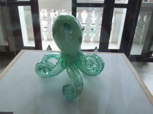 f:id:tech_k:20110609223115j:image f:id:tech_k:20110609223115j:image