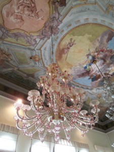 f:id:tech_k:20110609223116j:image f:id:tech_k:20110609223116j:image